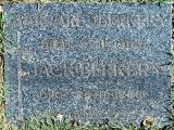 image of grave number 594257